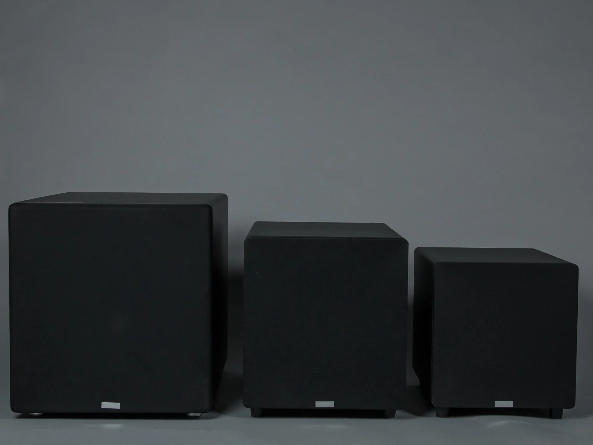 Velodyne Impact X15 Subwoofer - Image 6