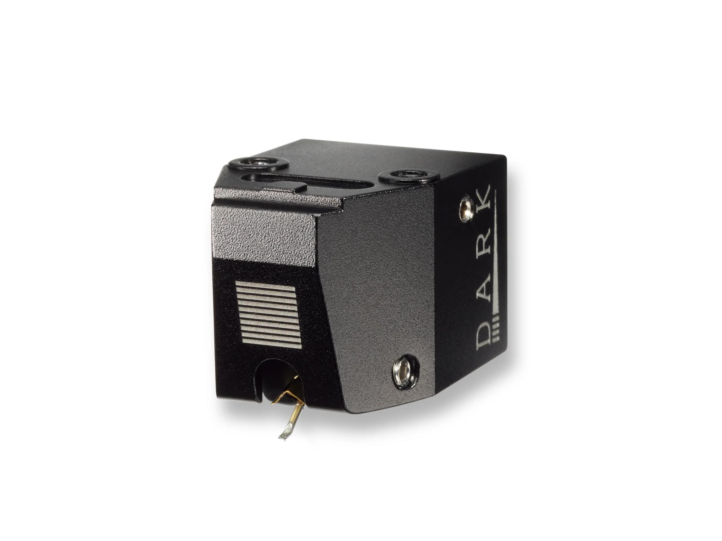 Vertere MG-1 MkII Dark Sabre Turntable Package - Image 11