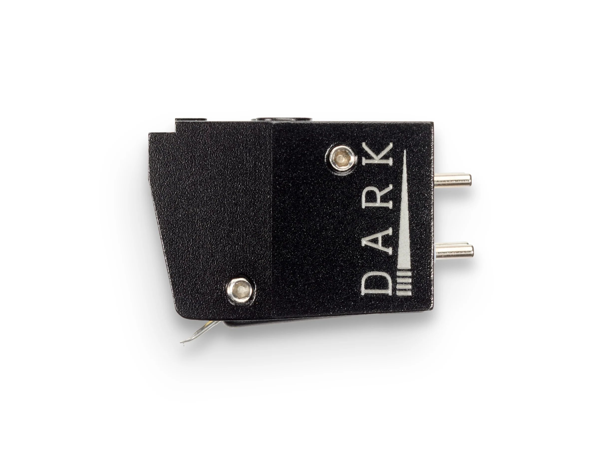 Vertere MG-1 MkII Dark Sabre Turntable Package - Image 6