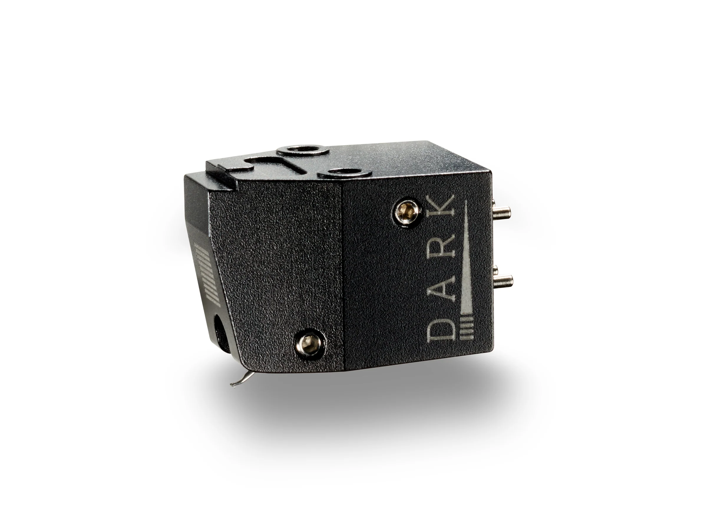 Vertere MG-1 MkII Dark Sabre Turntable Package - Image 7