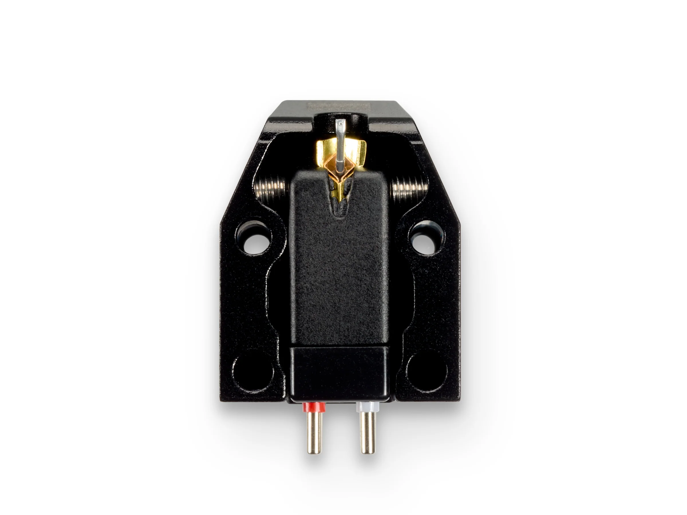 Vertere MG-1 MkII Dark Sabre Turntable Package - Image 9