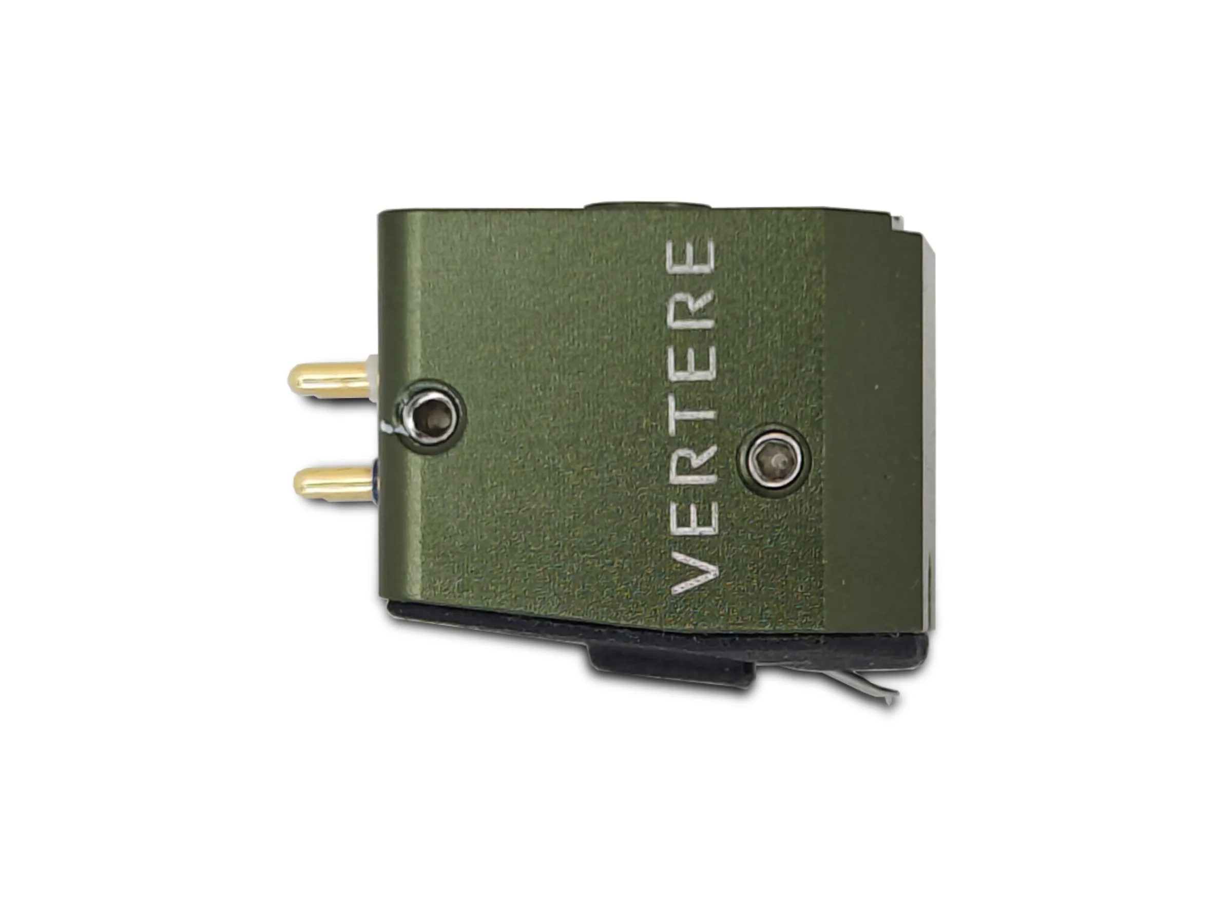 Vertere SOLO Mono MC Phono Cartridge - Image 3