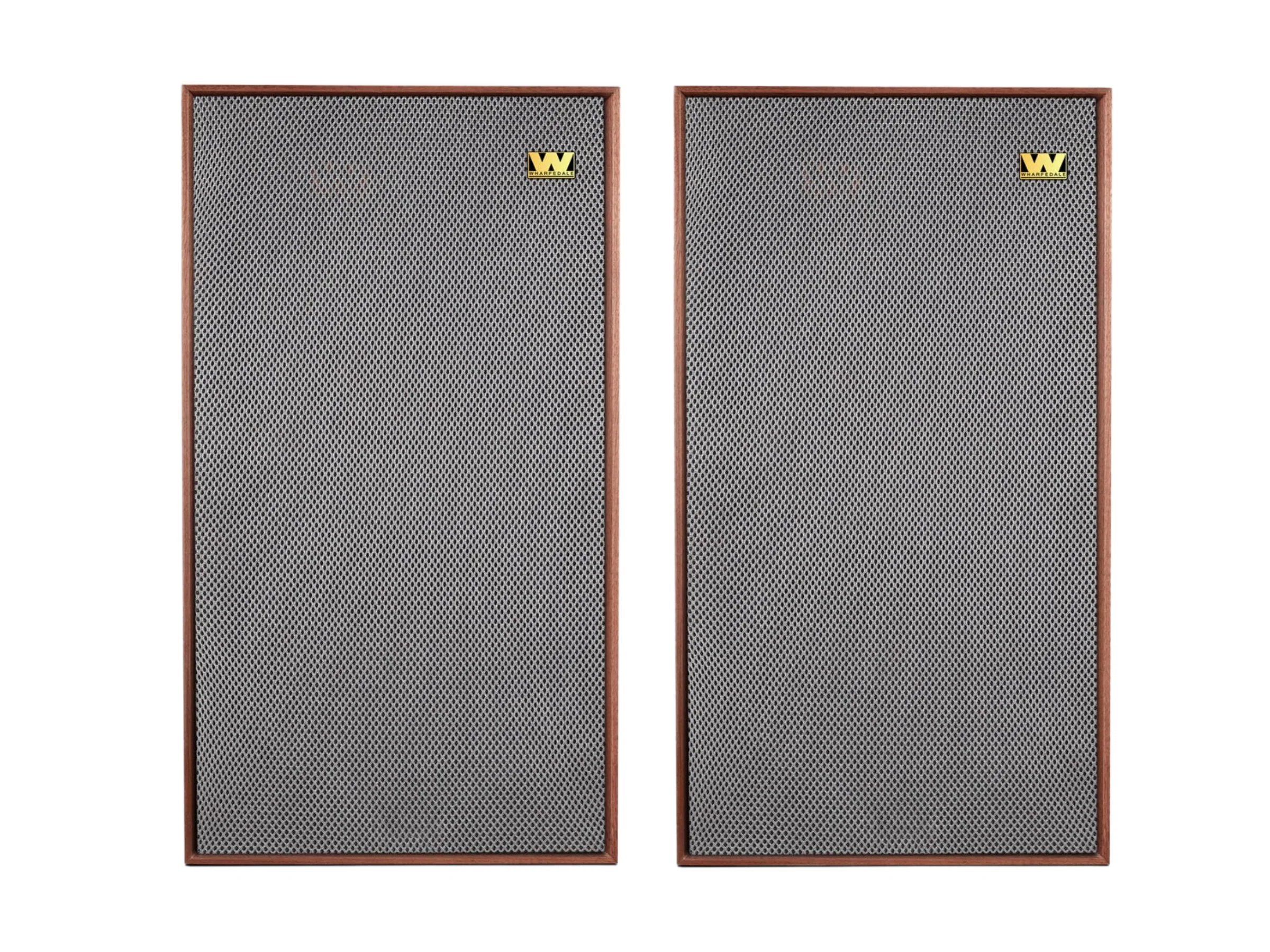Wharfedale Linton Grille - Image 3