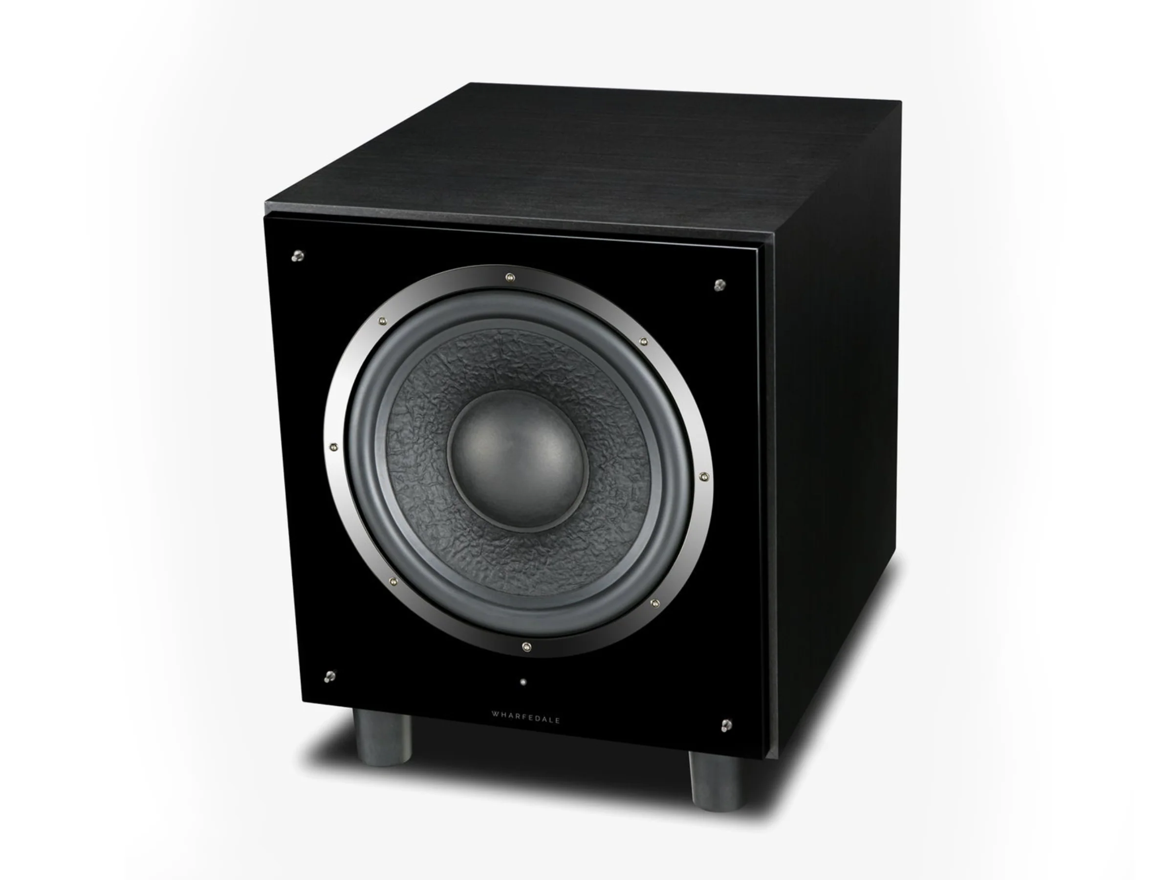 Wharfedale SW-12 Subwoofer
