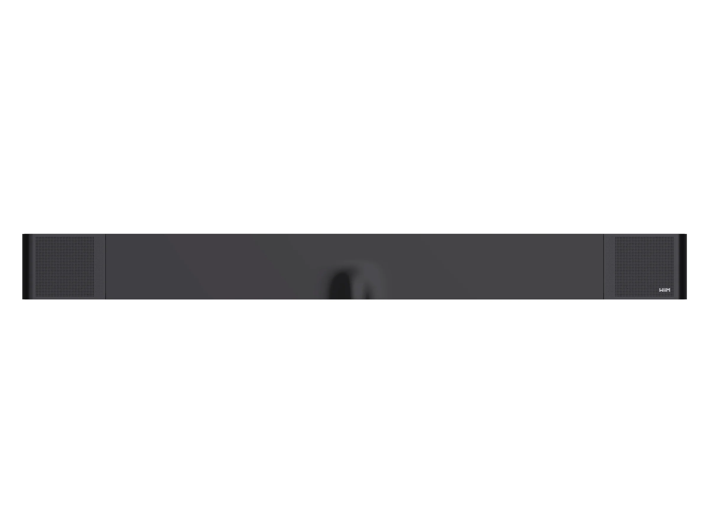 WiiM Bar Soundbar - Image 4