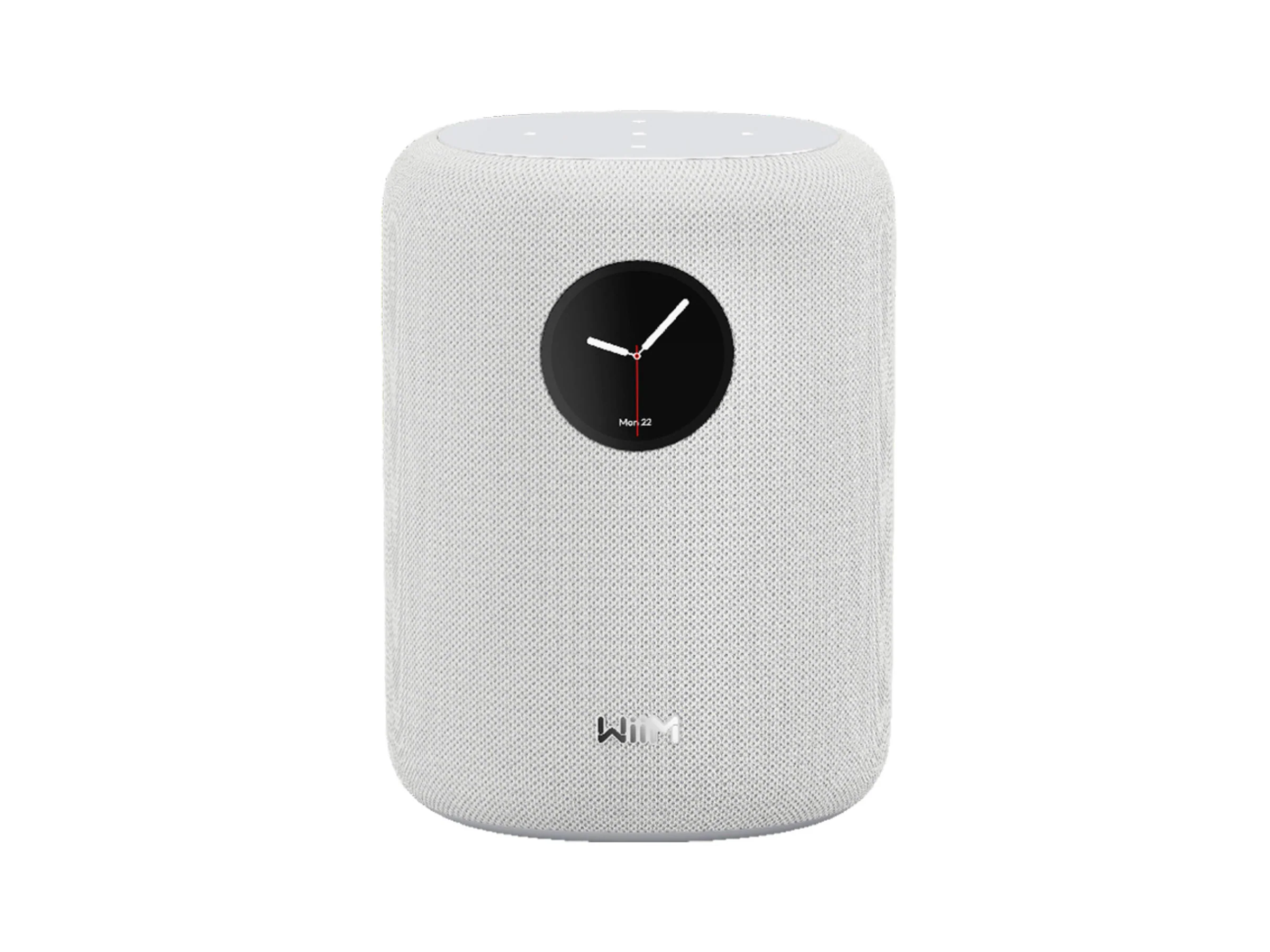 WiiM Sound Wireless Smart Speaker - Image 2