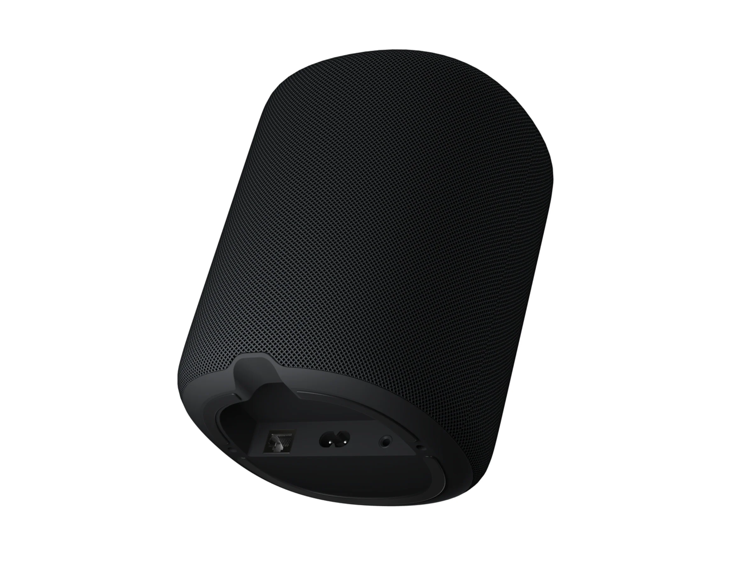 WiiM Sound Wireless Smart Speaker - Image 3