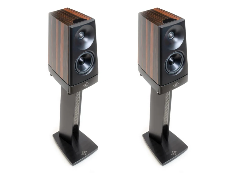 YG Acoustics CAIRN Speakers - Image 2